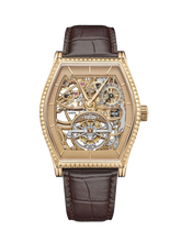 Chronos Elegance